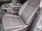 2025 Chevrolet Silverado 1500 4WD Crew Cab Short Bed Custom Trail Boss