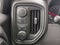 2025 Chevrolet Silverado 1500 4WD Crew Cab Short Bed Custom Trail Boss