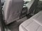 2025 Chevrolet Silverado 1500 4WD Crew Cab Short Bed Custom Trail Boss