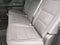 2025 Chevrolet Silverado 1500 4WD Crew Cab Short Bed Custom Trail Boss