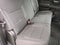 2025 Chevrolet Silverado 1500 4WD Crew Cab Short Bed Custom Trail Boss