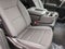2025 Chevrolet Silverado 1500 4WD Crew Cab Short Bed Custom Trail Boss