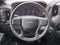 2025 Chevrolet Silverado 1500 4WD Crew Cab Short Bed Custom Trail Boss