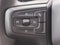 2025 Chevrolet Silverado 1500 4WD Crew Cab Short Bed Custom Trail Boss