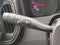 2025 Chevrolet Silverado 1500 4WD Crew Cab Short Bed Custom Trail Boss