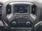 2025 Chevrolet Silverado 1500 4WD Crew Cab Short Bed Custom Trail Boss