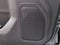 2025 Chevrolet Silverado 1500 4WD Crew Cab Short Bed Custom Trail Boss