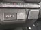 2025 Chevrolet Silverado 1500 4WD Crew Cab Short Bed Custom Trail Boss