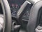 2025 Chevrolet Silverado 1500 4WD Crew Cab Short Bed Custom Trail Boss
