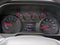 2025 Chevrolet Silverado 1500 4WD Crew Cab Short Bed Custom Trail Boss