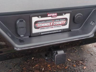 2025 Chevrolet Silverado 1500 4WD Crew Cab Short Bed Custom Trail Boss