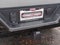 2025 Chevrolet Silverado 1500 4WD Crew Cab Short Bed Custom Trail Boss