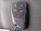 2025 Chevrolet Silverado 1500 4WD Crew Cab Short Bed Custom Trail Boss
