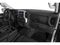 2020 Chevrolet Silverado 1500 2WD Crew Cab Standard Bed Custom