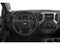 2020 Chevrolet Silverado 1500 2WD Crew Cab Standard Bed Custom
