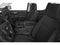 2020 Chevrolet Silverado 1500 2WD Crew Cab Standard Bed Custom