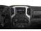 2020 Chevrolet Silverado 1500 2WD Crew Cab Standard Bed Custom