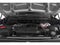 2020 Chevrolet Silverado 1500 2WD Crew Cab Standard Bed Custom