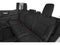 2020 Chevrolet Silverado 1500 2WD Crew Cab Standard Bed Custom