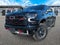 2024 Chevrolet Silverado 1500 4WD Crew Cab Short Bed ZR2