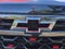 2024 Chevrolet Silverado 1500 4WD Crew Cab Short Bed ZR2