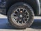 2024 Chevrolet Silverado 1500 4WD Crew Cab Short Bed ZR2