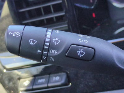 2024 Chevrolet Silverado 1500 4WD Crew Cab Short Bed ZR2