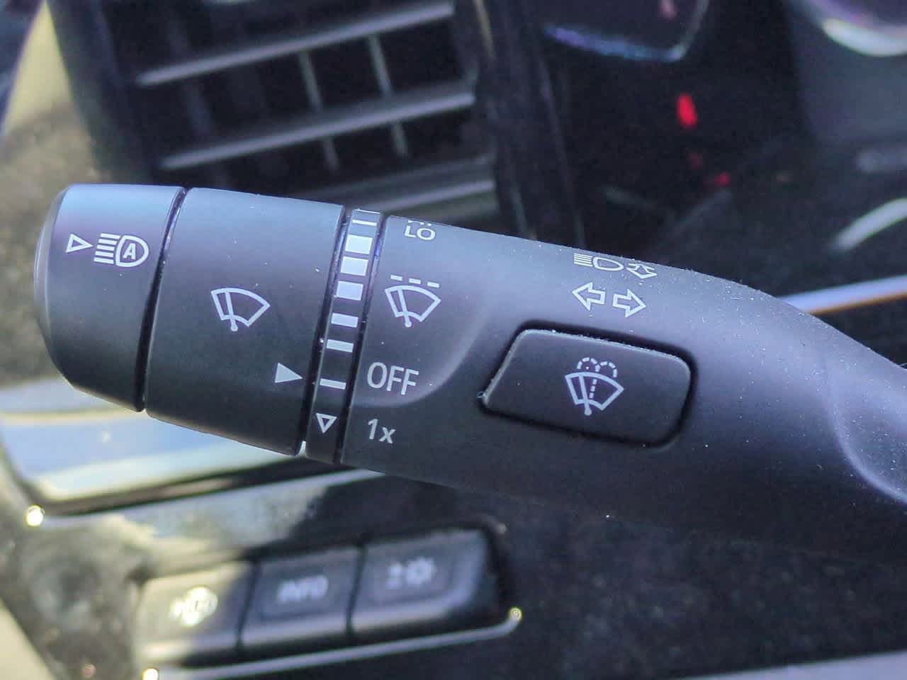 2024 Chevrolet Silverado 1500 4WD Crew Cab Short Bed ZR2