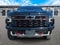 2024 Chevrolet Silverado 1500 4WD Crew Cab Short Bed ZR2