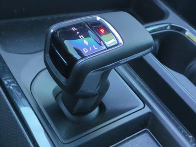 2024 Chevrolet Silverado 1500 4WD Crew Cab Short Bed ZR2