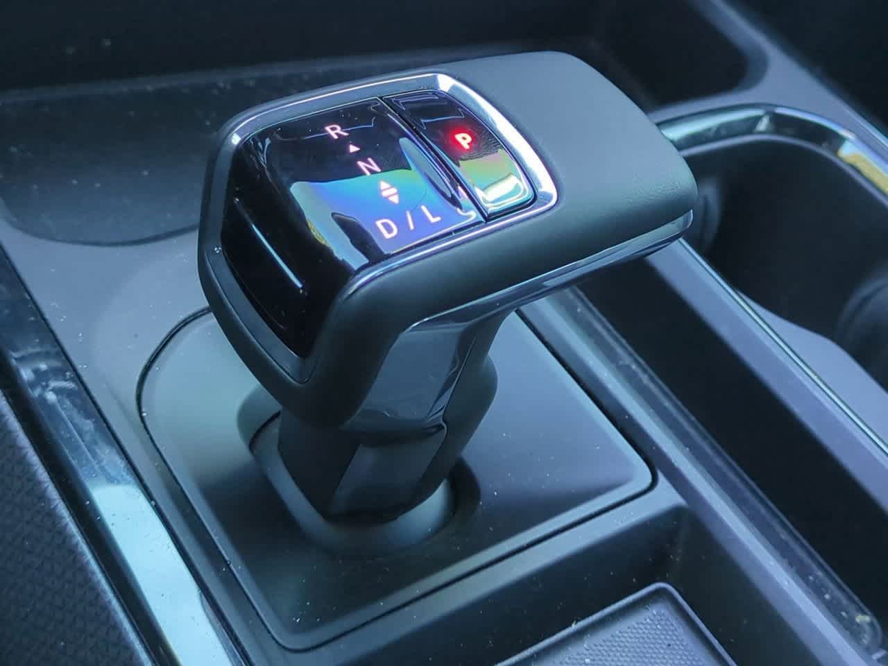 2024 Chevrolet Silverado 1500 4WD Crew Cab Short Bed ZR2