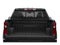 2023 Chevrolet Silverado 1500 4WD Crew Cab Short Bed ZR2