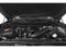 2023 Chevrolet Silverado 1500 4WD Crew Cab Short Bed ZR2