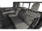 2023 Chevrolet Silverado 1500 4WD Crew Cab Short Bed ZR2