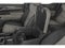 2023 Chevrolet Silverado 1500 4WD Crew Cab Short Bed ZR2