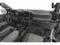 2023 Chevrolet Silverado 1500 4WD Crew Cab Short Bed ZR2