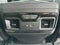 2023 Chevrolet Silverado 1500 4WD Crew Cab Short Bed ZR2
