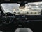 2023 Chevrolet Silverado 1500 4WD Crew Cab Short Bed ZR2