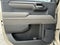 2023 Chevrolet Silverado 1500 4WD Crew Cab Short Bed ZR2