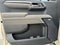 2023 Chevrolet Silverado 1500 4WD Crew Cab Short Bed ZR2