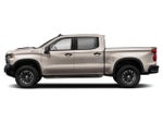 2023 Chevrolet Silverado 1500 4WD Crew Cab Short Bed ZR2