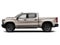 2023 Chevrolet Silverado 1500 4WD Crew Cab Short Bed ZR2