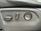 2023 Chevrolet Silverado 1500 4WD Crew Cab Short Bed ZR2