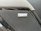 2023 Chevrolet Silverado 1500 4WD Crew Cab Short Bed ZR2