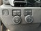 2023 Chevrolet Silverado 1500 4WD Crew Cab Short Bed ZR2