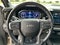 2023 Chevrolet Silverado 1500 4WD Crew Cab Short Bed ZR2