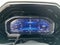 2023 Chevrolet Silverado 1500 4WD Crew Cab Short Bed ZR2
