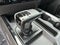 2023 Chevrolet Silverado 1500 4WD Crew Cab Short Bed ZR2