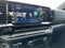 2023 Chevrolet Silverado 1500 4WD Crew Cab Short Bed ZR2