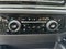 2023 Chevrolet Silverado 1500 4WD Crew Cab Short Bed ZR2